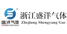 浙江盛洋氣體設備制造\CRM\客戶關系管理系統